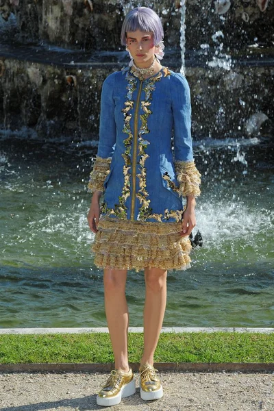 Look 39